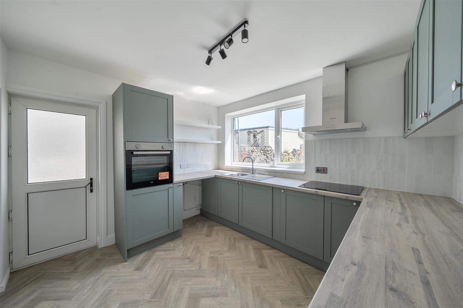 Neath Road, Hafod, Swansea, SA1 2HN